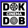 DOK CINEMA DOB: ALBERTOV PUT