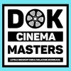 DOK CINEMA MASTERS: Puriša Đorđević 