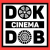 DOK CINEMA DOB: Projekcija i razgovor o filmu “POGREBNIK” 