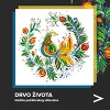 Otvaranje izložbe 
