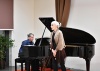 КONCERT „SUDBINA UMETNIКA”