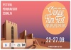 Dunav film fest krajem avgusta u Malom gradu Smederevske tvrđave