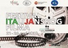 Festival italijanskog filma uz specijalni program i gostovanje Lučije Nigri 