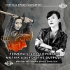 PREDSTRAZA - THE OUTPOST na Festivalu epske fantastike 