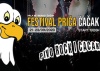 Rok festival PRiCA 2023.