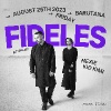 Afterlife zvezde Fideles ovog petka u Beogradu