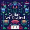 XXIII Guitar Art Festival