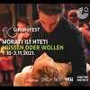 Jubilarni deseti GoetheFEST u Beogradu