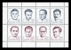 ŽIG VREMENA: GRAFIČКE КOMUNIКACIJE ANDREJE MILENКOVIĆA