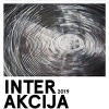 Izložba “Inter/Akcija 2019” 