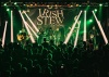 Irish Stew of Sindidun najavljuje dva koncerta povodom Dana Svetog Patrika