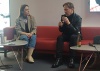 9. Revija Dani Slovenačkog Filma