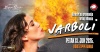 JARBOLI nastupaju na novoj ZAPPA BARCI