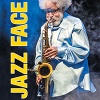 Promocija knjige “Jazz Face” Vojislava Pantića 