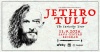 Click to enlarge Jethro Tull