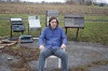 John Maus premijerno u Srbiji