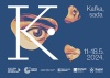 K. KAFKA, SADA / Filmski program