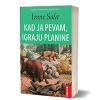 Promocija knjige 