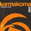 KARMAKOMA – Novi projekat kluba Drugstore 