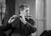 KONCERT DIALOGUS MUSICUS