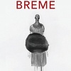 BREME - Gunstejn Bake