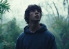 Savremeni žanrovski filmovi u selekciji “Sirovo” na 29. FAF-u