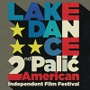 2. LAKEDANCE FESTIVAL NA PALIĆU