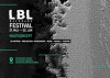 LIGHT BASED LIFEFORMS / LBL BELGRADE festival u Beogradu