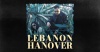 Lebanon Hanover u Beogradu