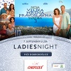DUH GRČKE NA LADIES NIGHT DOGAĐAJU U CINEPLEXX BIOSKOPIMA