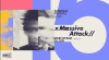 Massive Attack na Arsenal Festu
