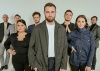 VELIKI BEOGRADSKI KONCERT MATIJE CVEKA u DOB-u