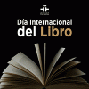 Međunarodni dan knjige u Institutu Servantes