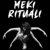 Meki rituali Showcase Instituta za umetničku igru