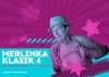 Retrospektiva filmova Keneta Angera i Mladena Đorđevića na 4. Merlinka klasik
