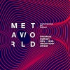 Drugi “Meta World” festival u Beogradu