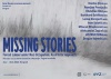 Otvaranje izložbe „Missing Stories...