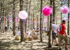 POZNAT KOMPLETAN PROGRAM MOUNTAIN MUSIC FESTA