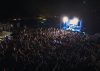 Darko Rundek, Goblini, Prti Bee Gee, KKN, Zoster, Dolores na Divčibarama