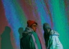 UPAD - POZORIŠNI FESTIVAL U NOVOM SADU