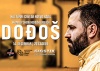 Velika premijera stand up predstave “Dođoš” Nebojše Grujića 
