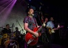 Neno Belan i Fiumens donose nezaboravnu noć muzike u BitefArtCafe klub