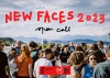 NEW FACES 2023: Poziv za mlade regionalne muzičke profesionalce