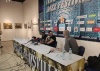 29. NIŠVIL JAZZ FESTIVAL