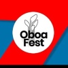 Sedmi Oboa Fest od 10. do 13. juna u Beogradu