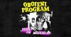 Click to enlarge Obojeni program u KST-u