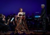 Koncert Opera u Atrijumu - prvi put u Srbiji Markus Hollop