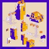 PASAŽ FEST: Neko nas posmatra - vol. 03
