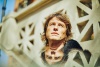 Ambasador elektronske muzike Hernan Cattaneo nastupa u Beogradu!