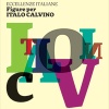 Izložba „Italijanske izvanrednosti. Ilustracije za Itala Kalvina“